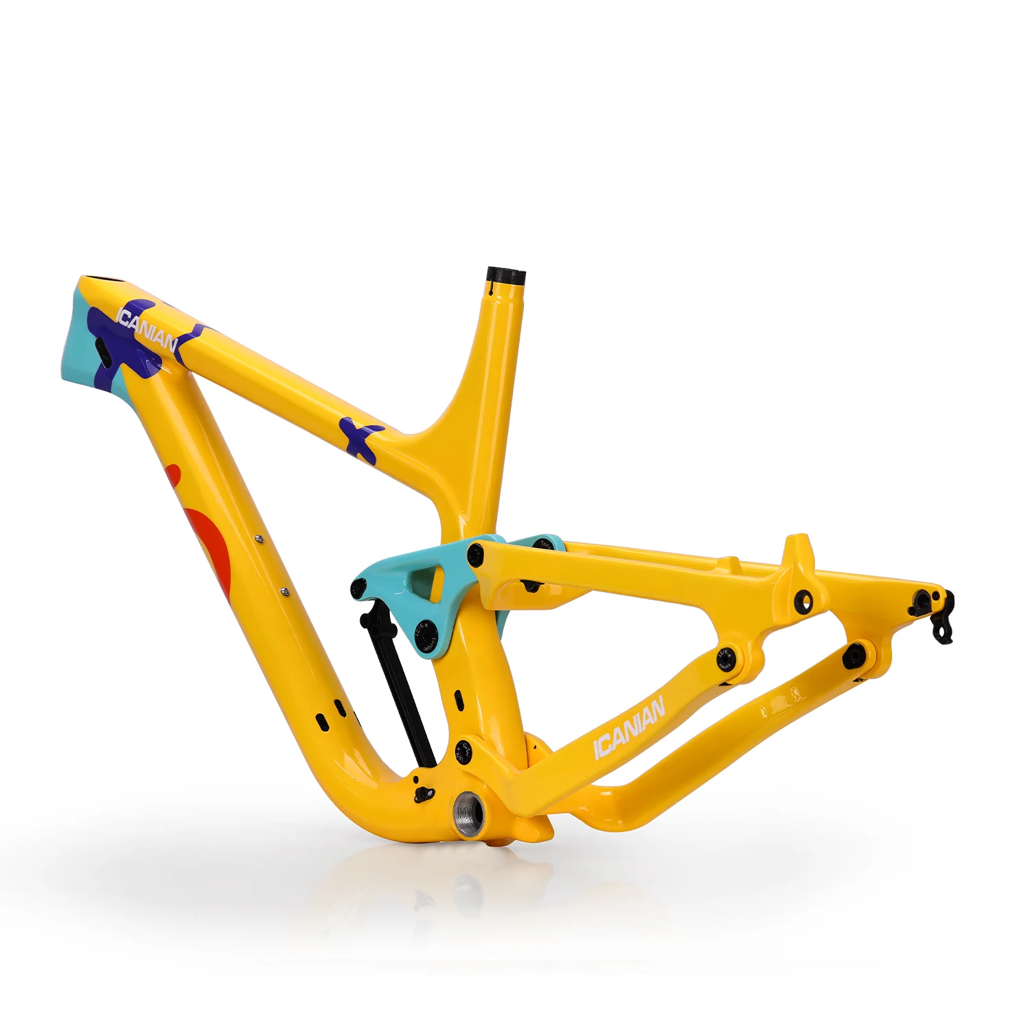 Product image 32