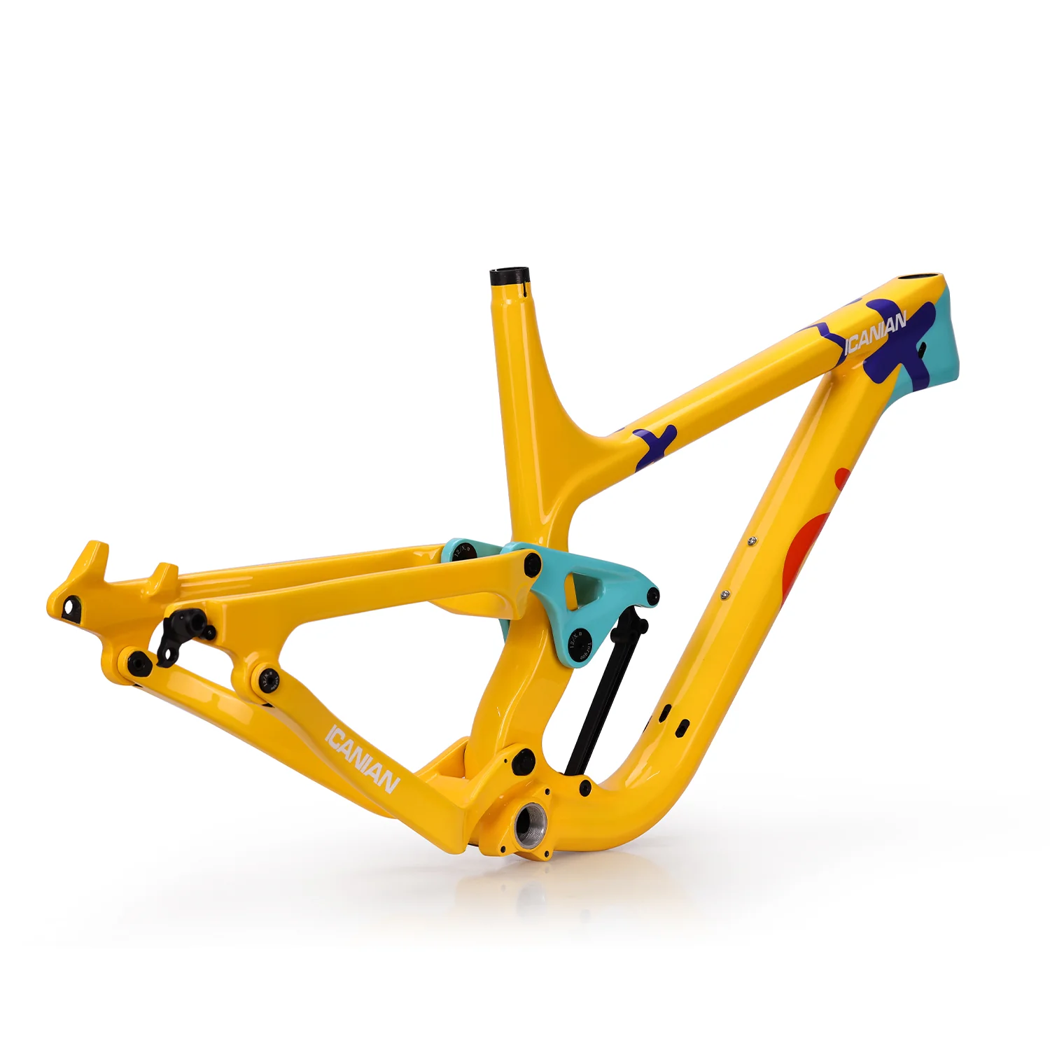 Product image 33